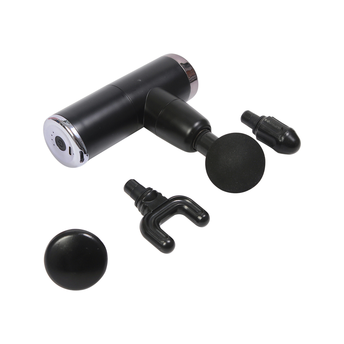 Masajeador promocionales portatil albareto