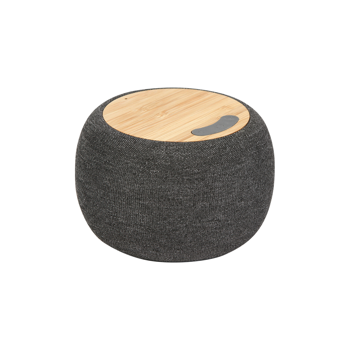 Bocina promocionales shamal