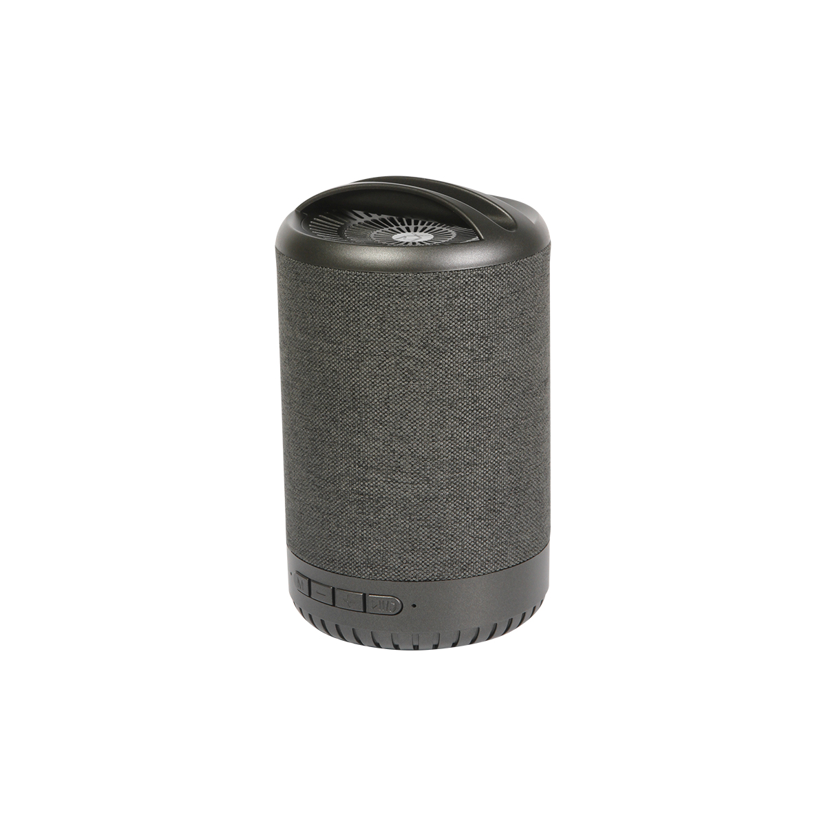 Bocina promocionales baratti