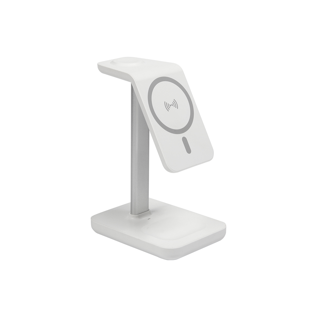 Cargador promocionales bolgheri