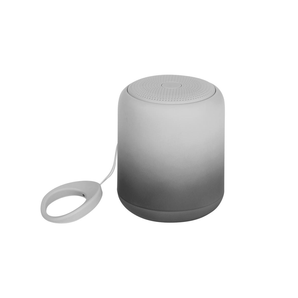 Bocina promocionales lari