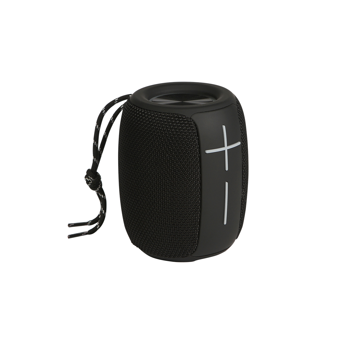 Bocina promocionales fivizzano