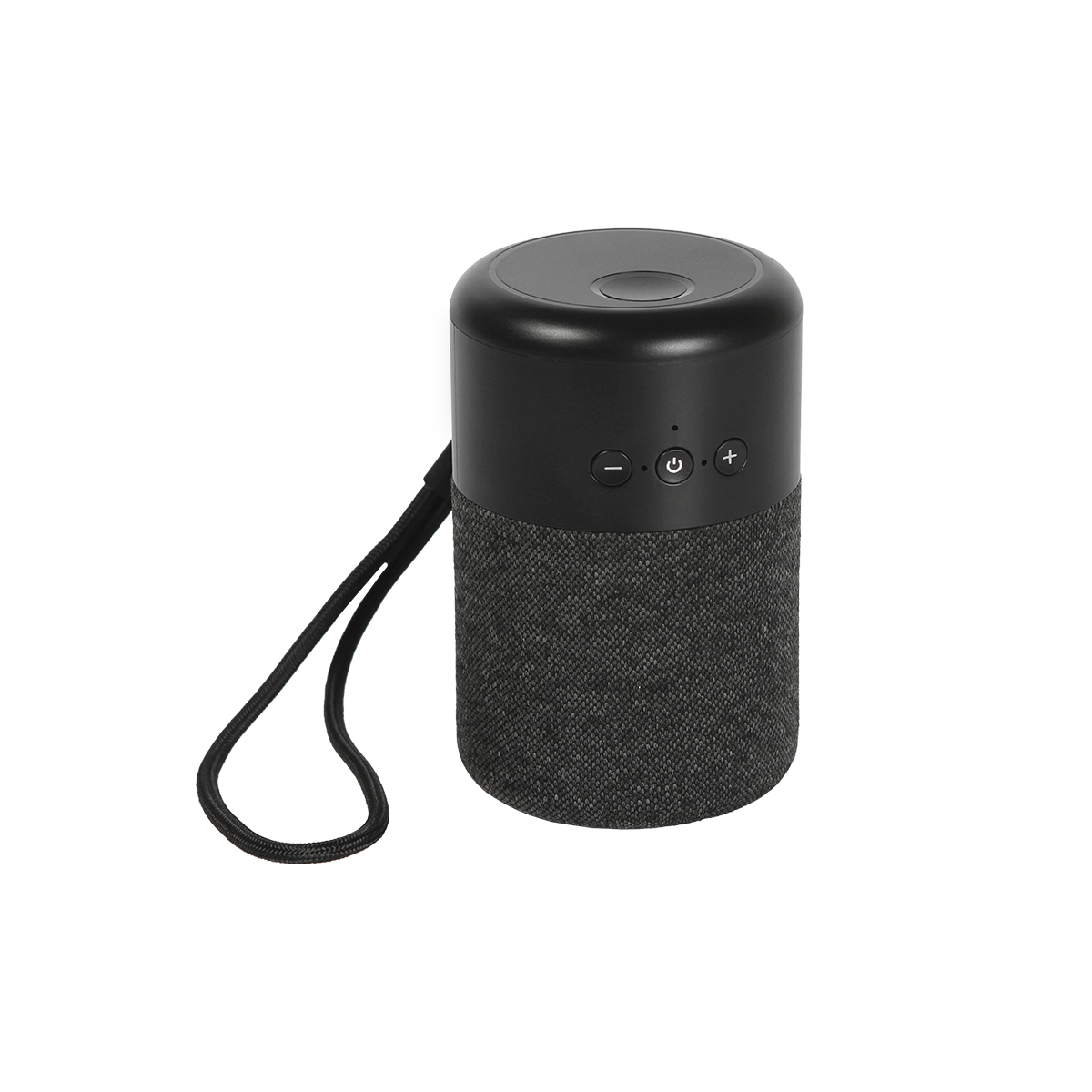 Bocina promocionales marinetta