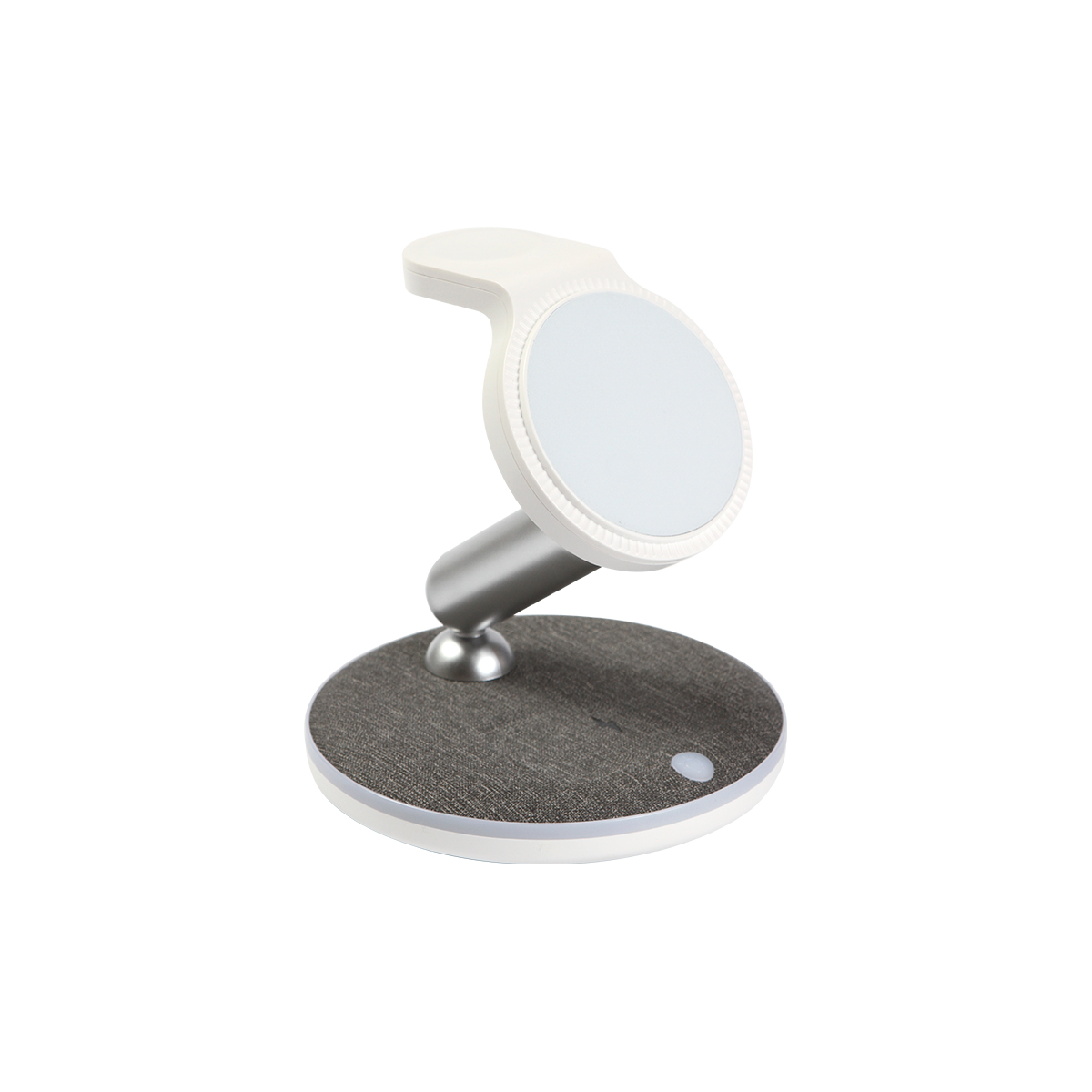 Cargador promocionales daphu