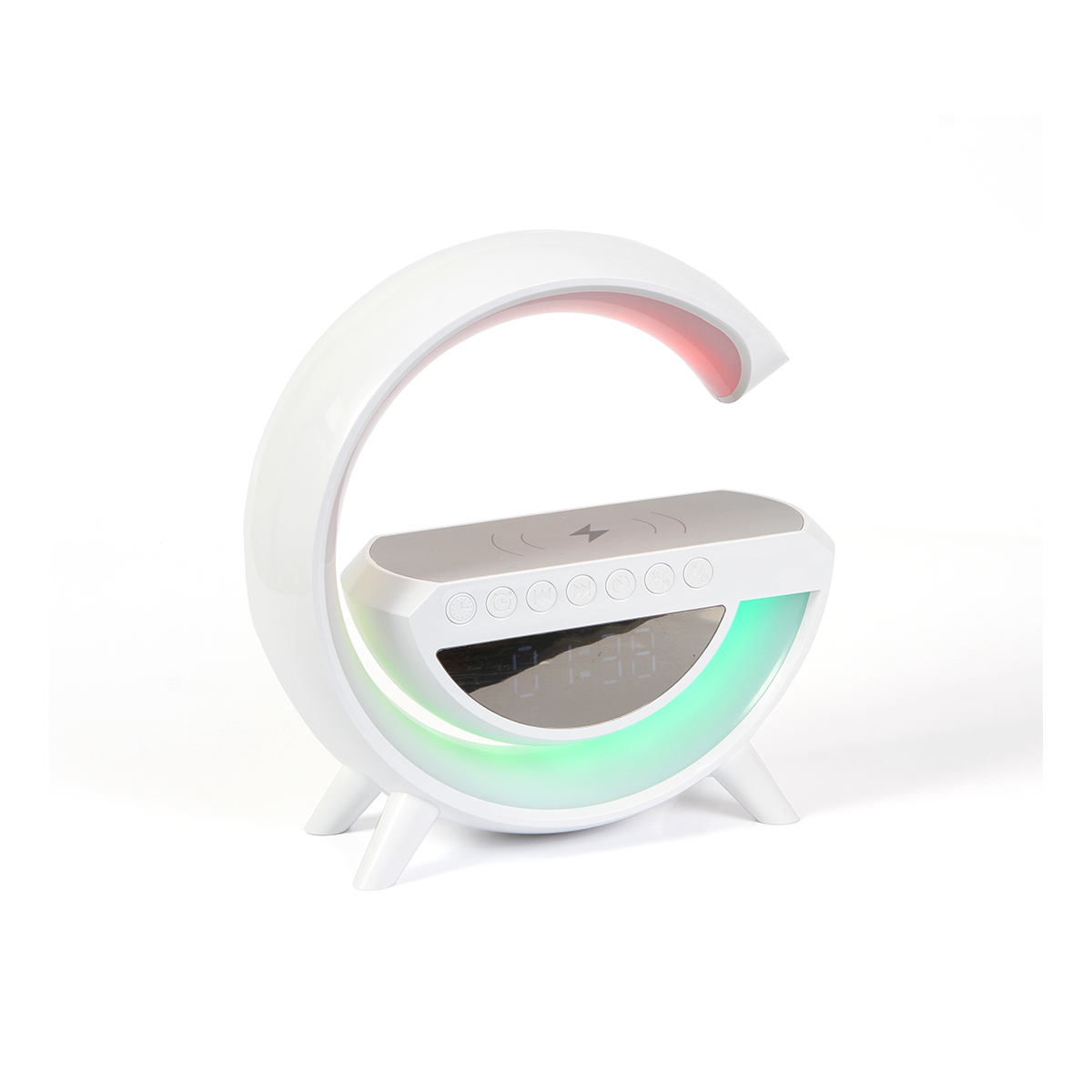 Bocina promocionales jazer