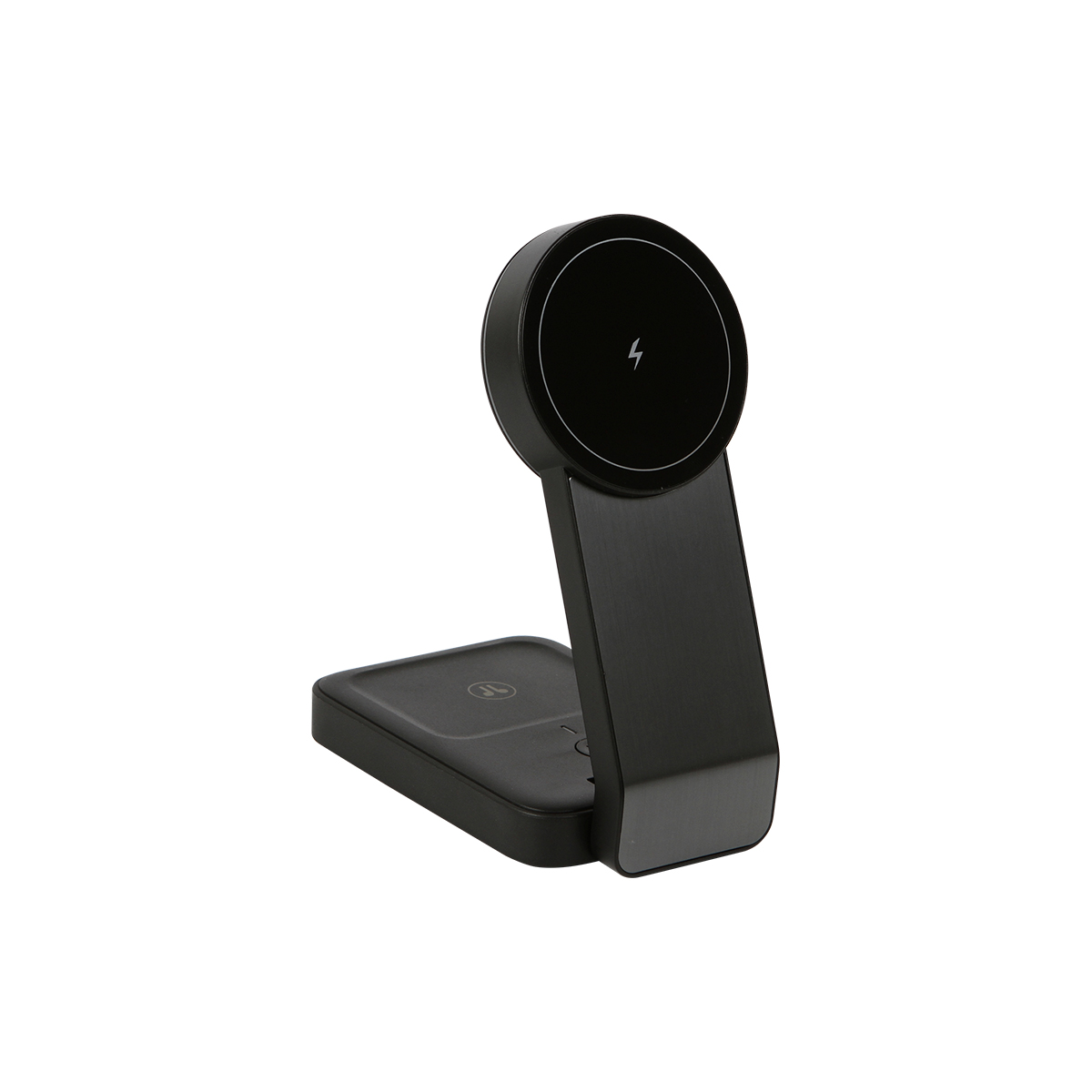 Cargador promocionales alguer