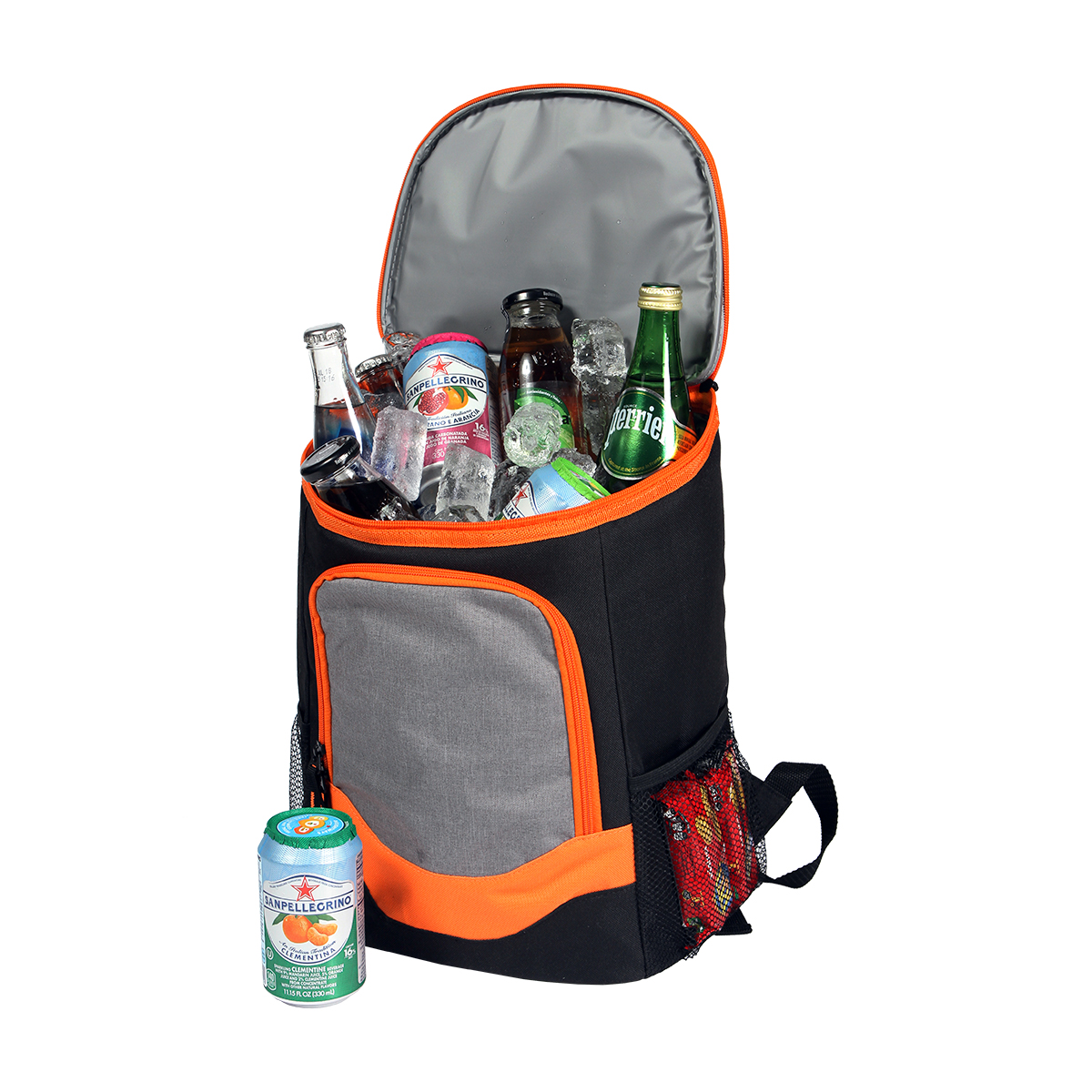 Hielera promocionales edo