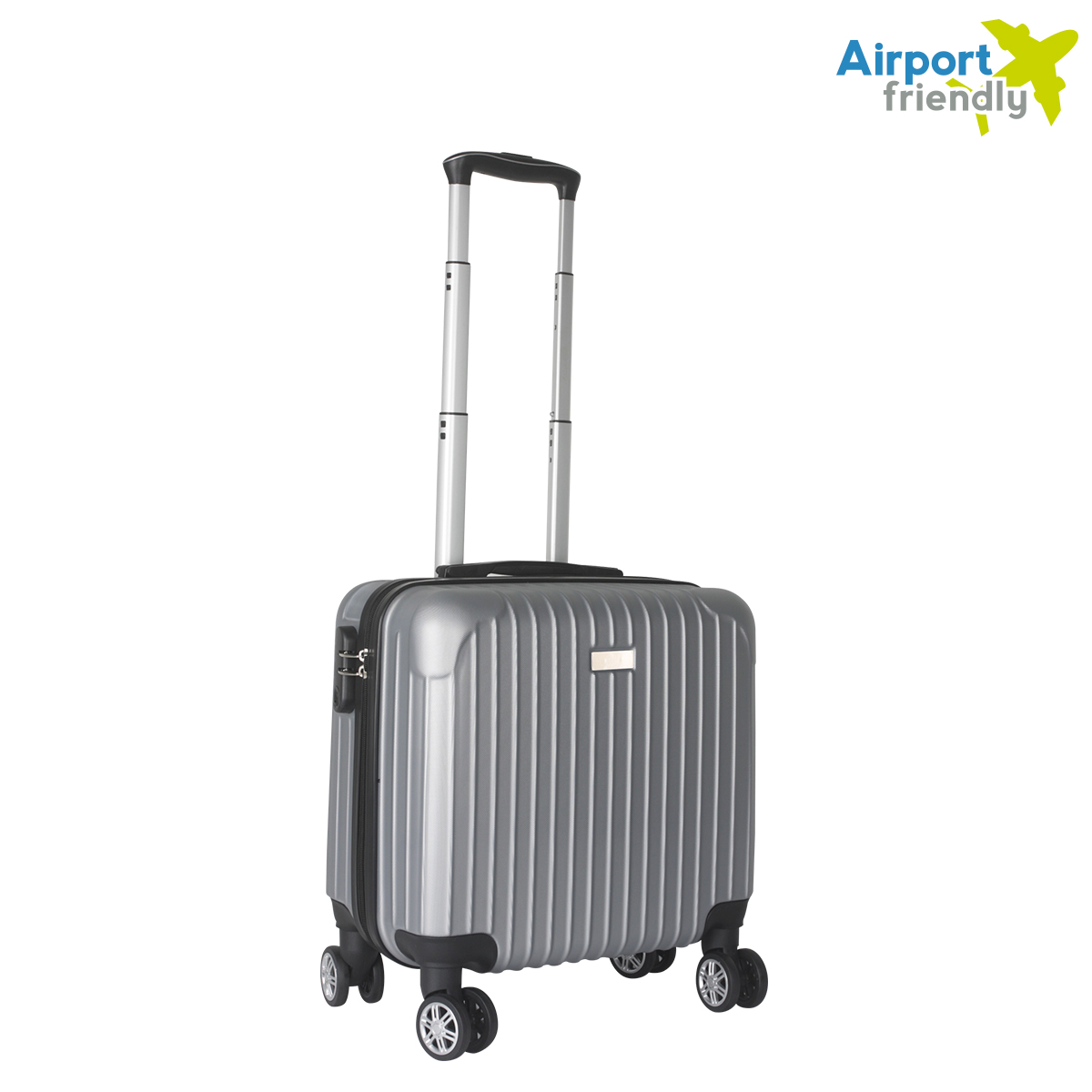 Maleta promocionales rigida dover