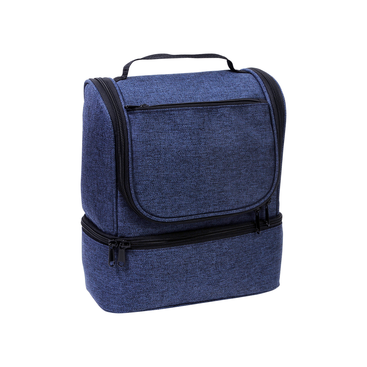 Lonchera promocionales puglia