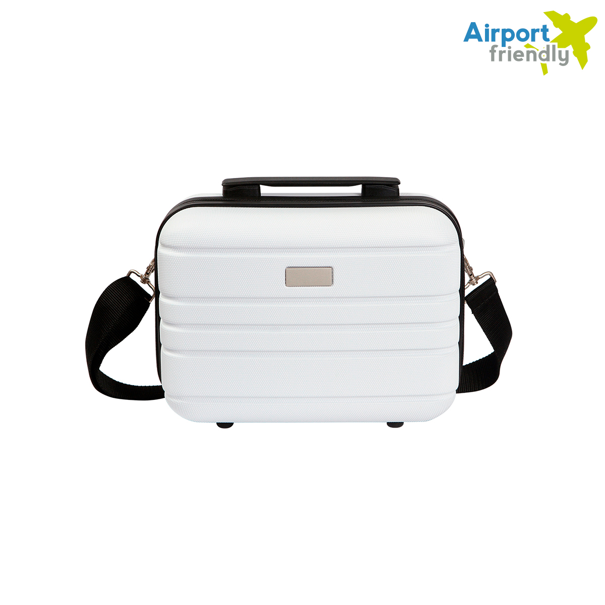 Neceser promocionales narok