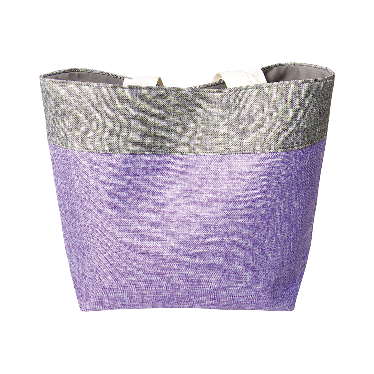 Bolsa promocionales athi