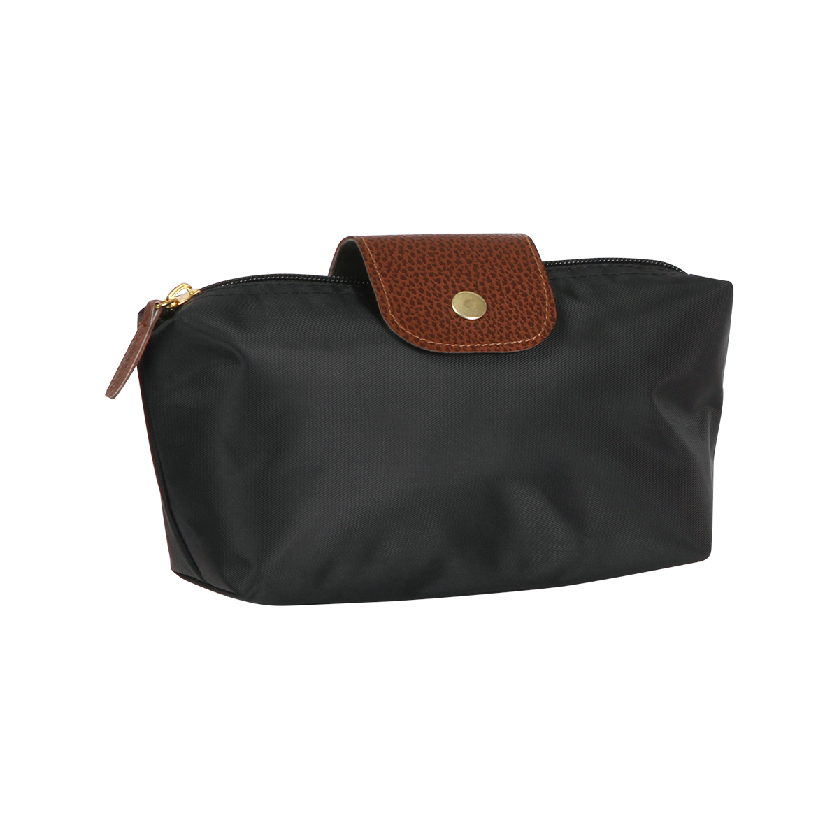 Bolsa promocionales cosmetiquera