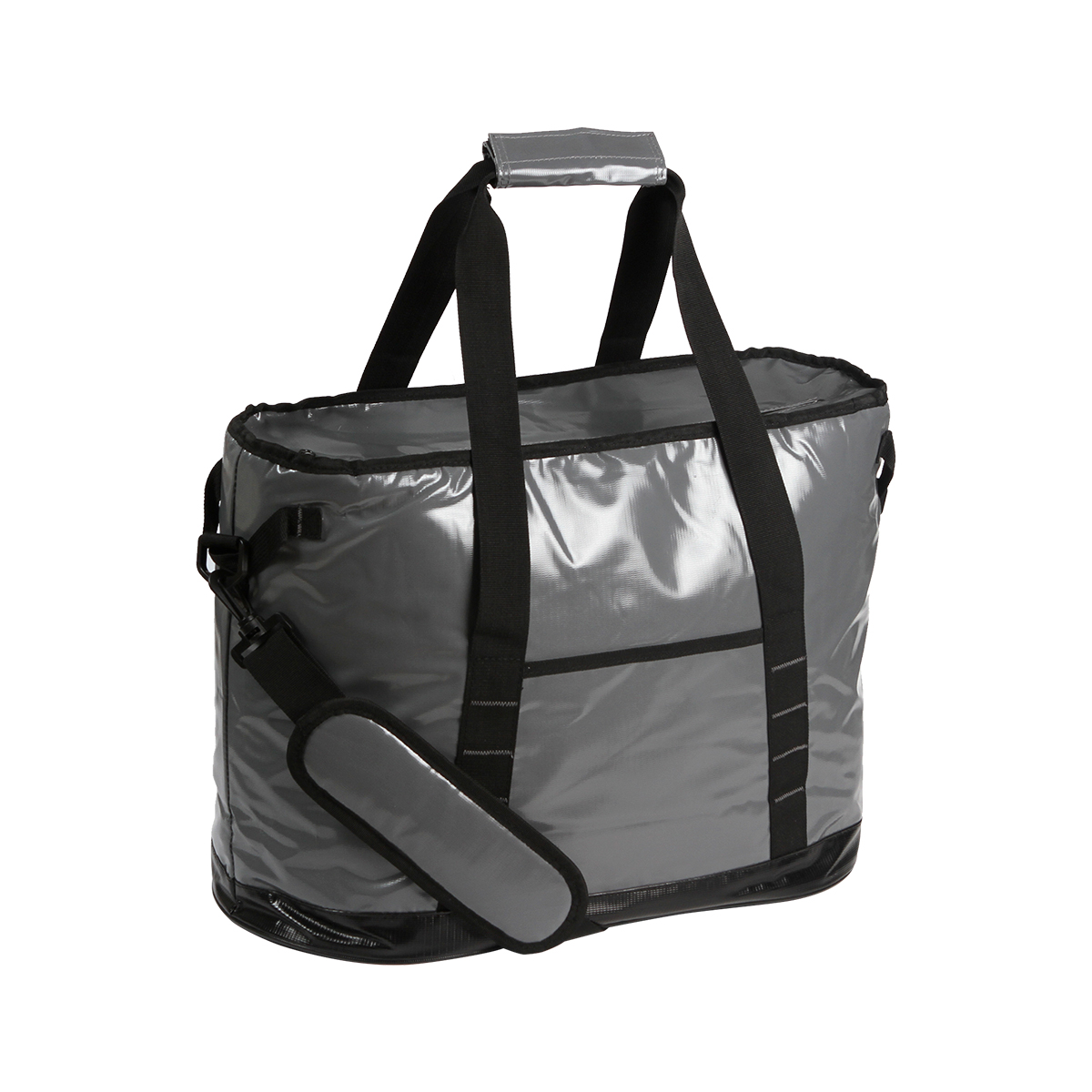 Hielera promocionales riga