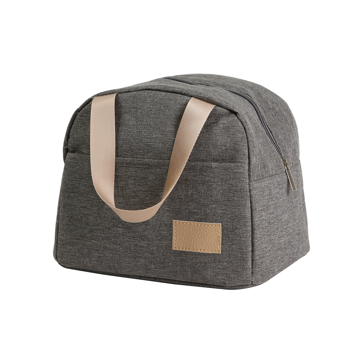 Lonchera promocionales ambon