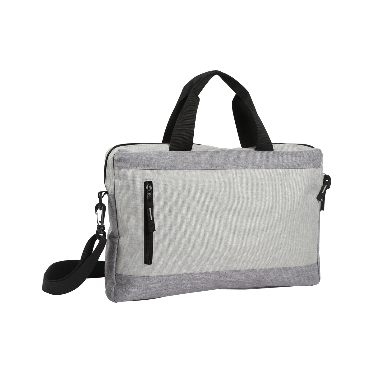 Portafolio promocionales fener