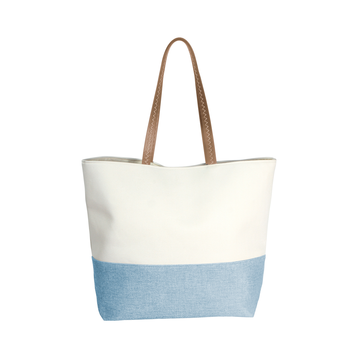 Bolsa promocionales jomala