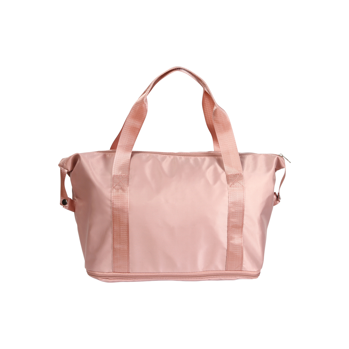 Maleta promocionales expandible