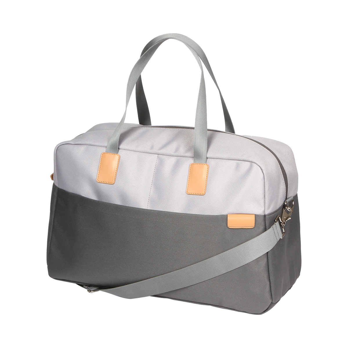 Maleta promocionales vilar