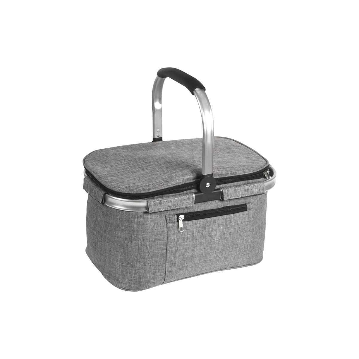 Canasta promocionales baruun