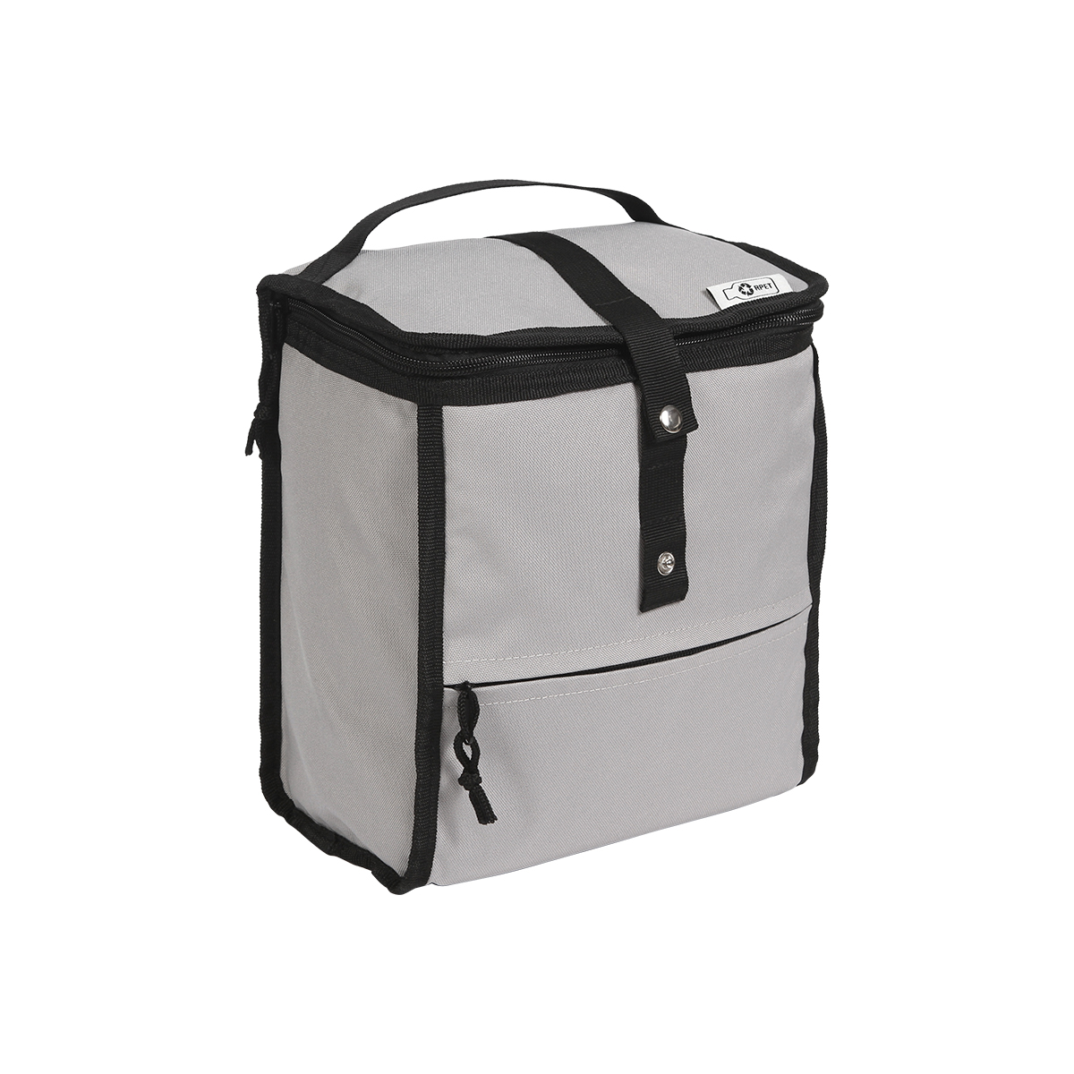 Lonchera promocionales de rpet altai