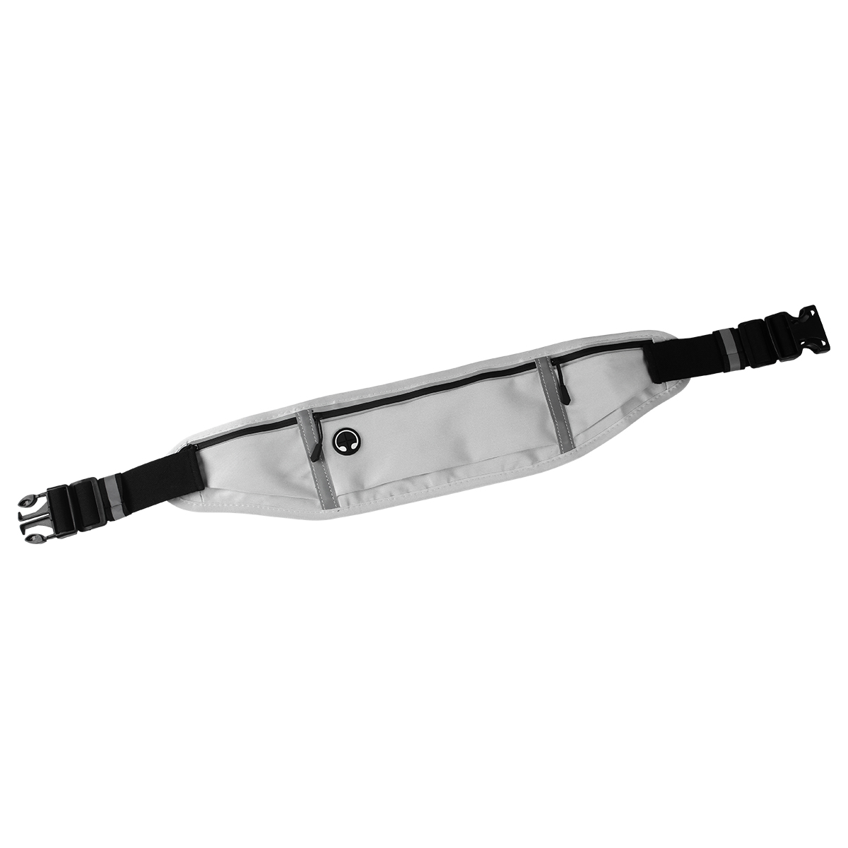 Cinturon promocionales deportivo rastan