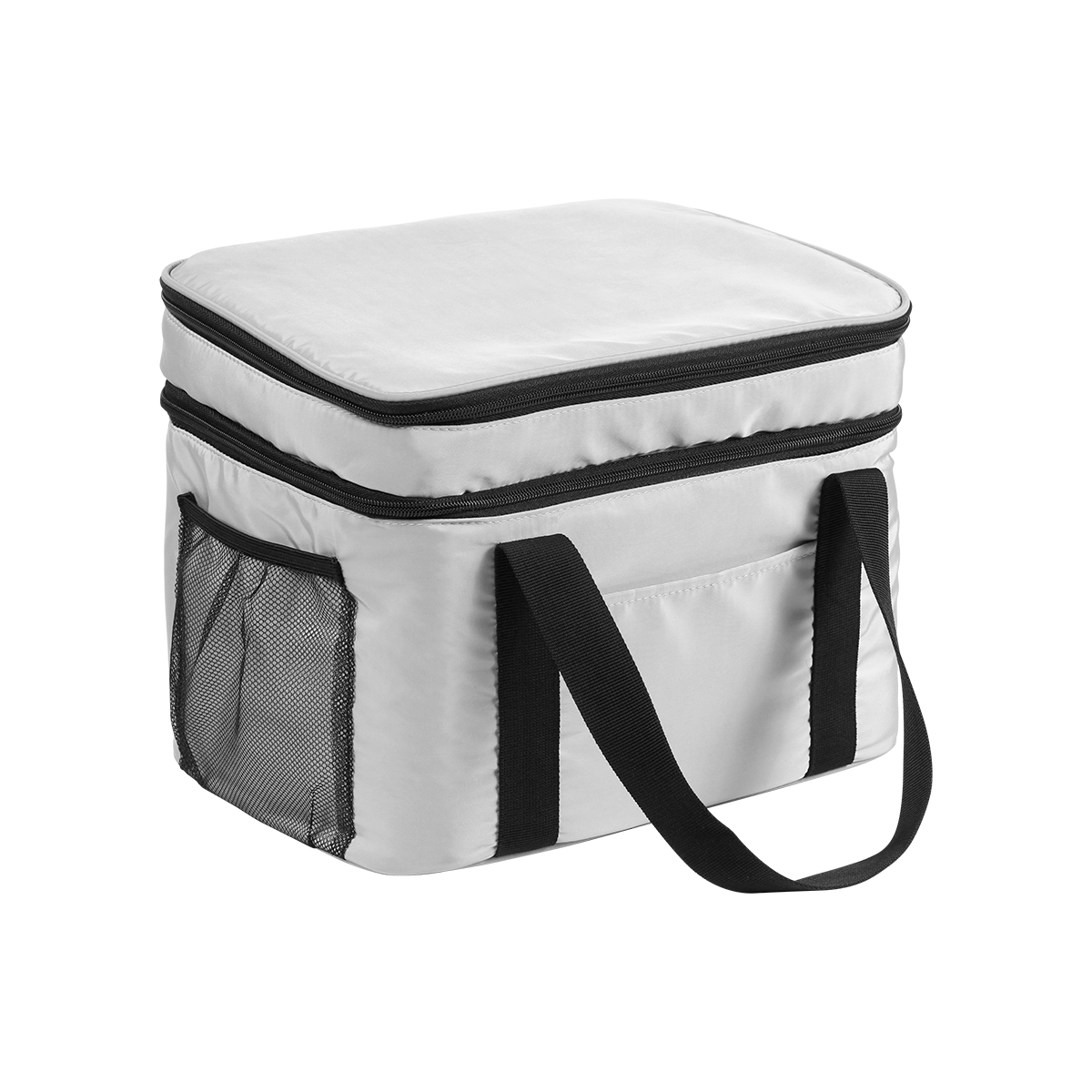 Lonchera promocionales / hielera proppino