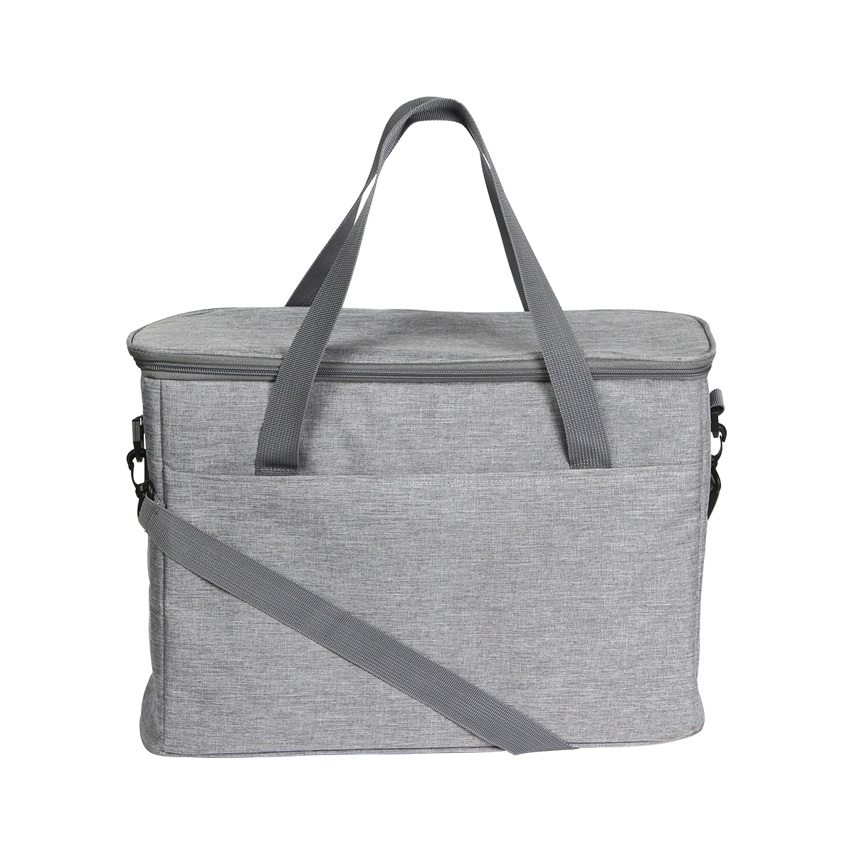 Hielera promocionales alcamo