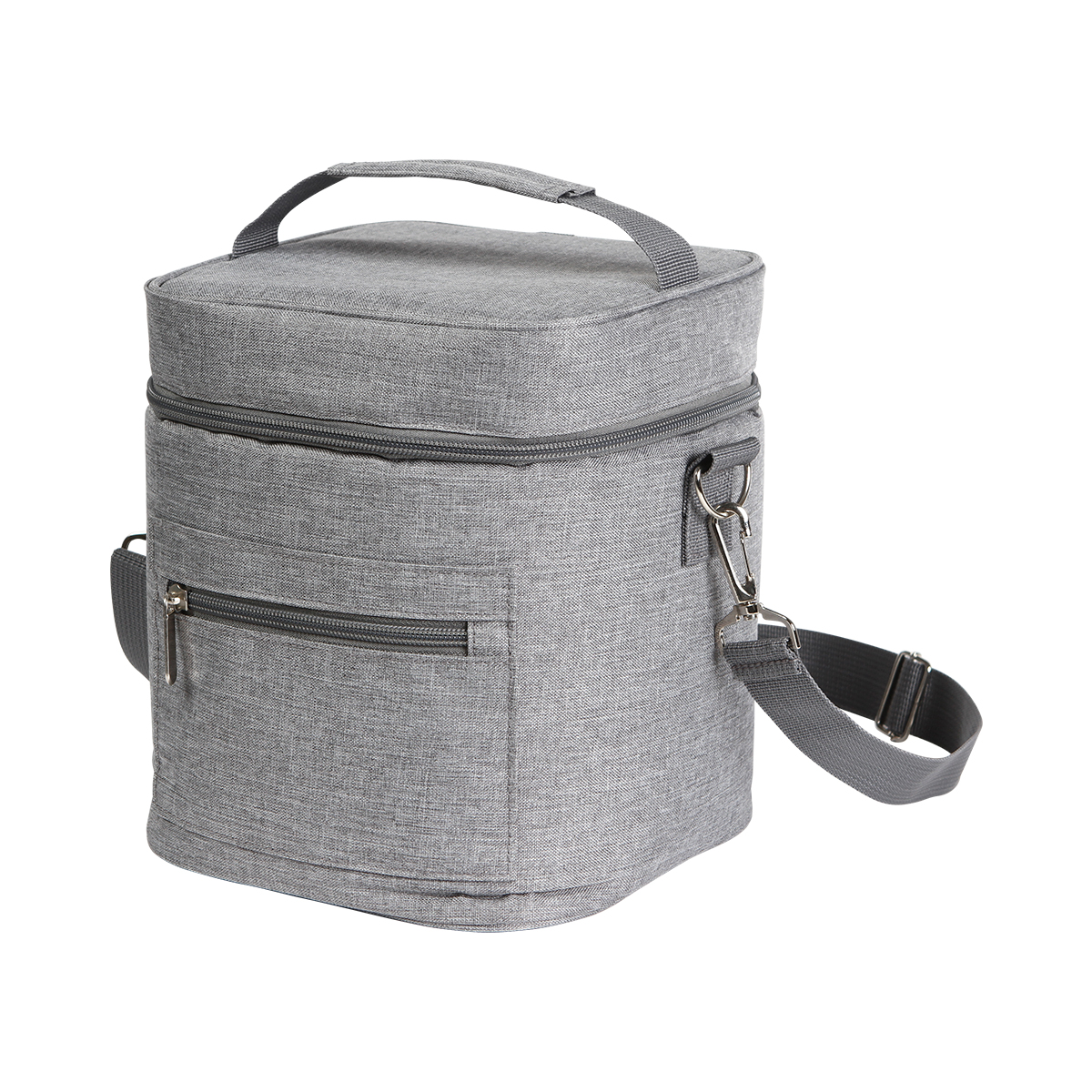 Hielera promocionales ulivi