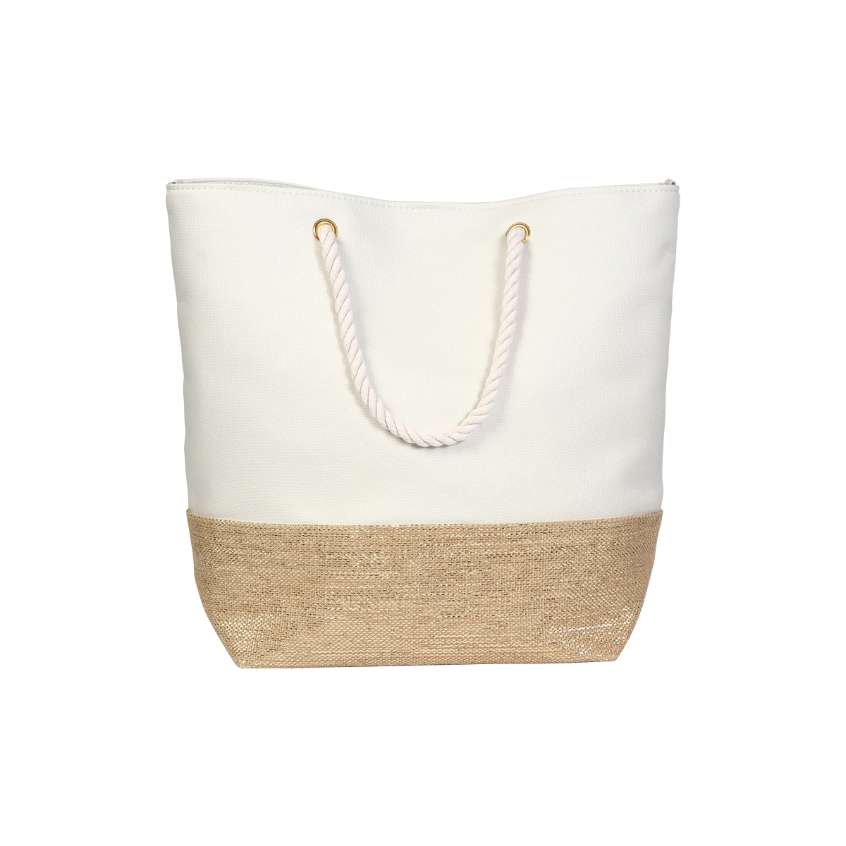 Bolsa promocionales vasi