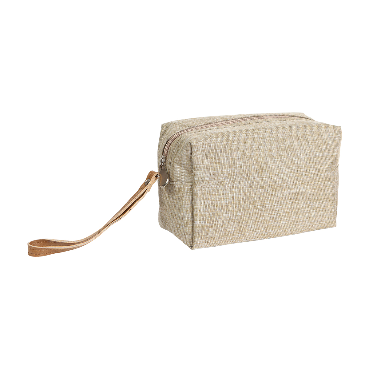 Cosmetiquera promocionales kampala