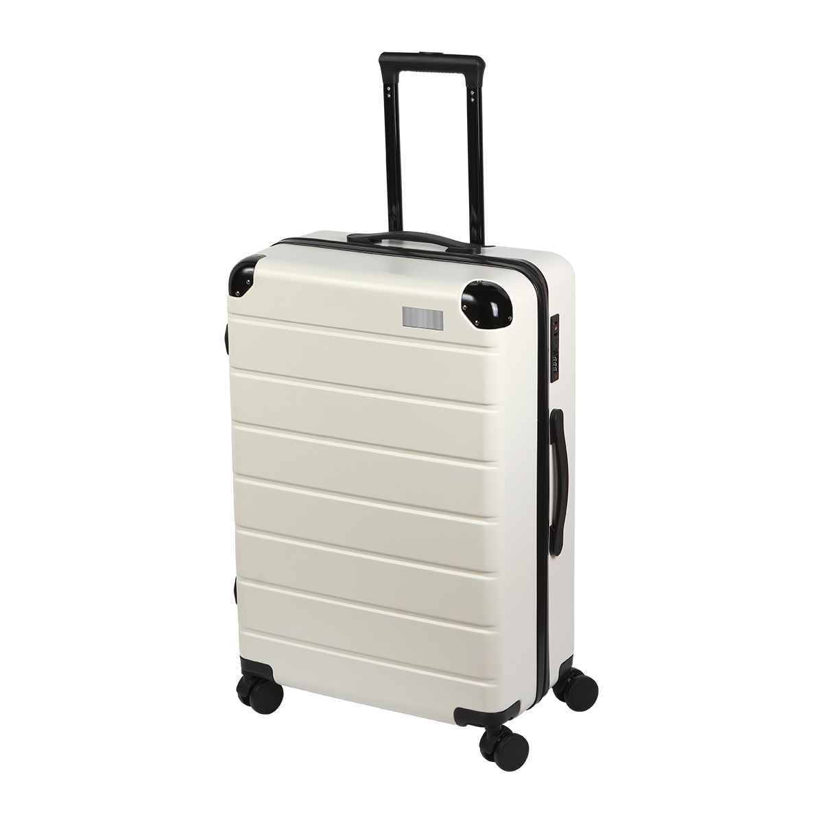 Maleta promocionales boscone