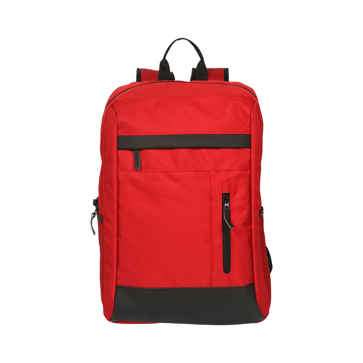 Backpack promocionales tirana