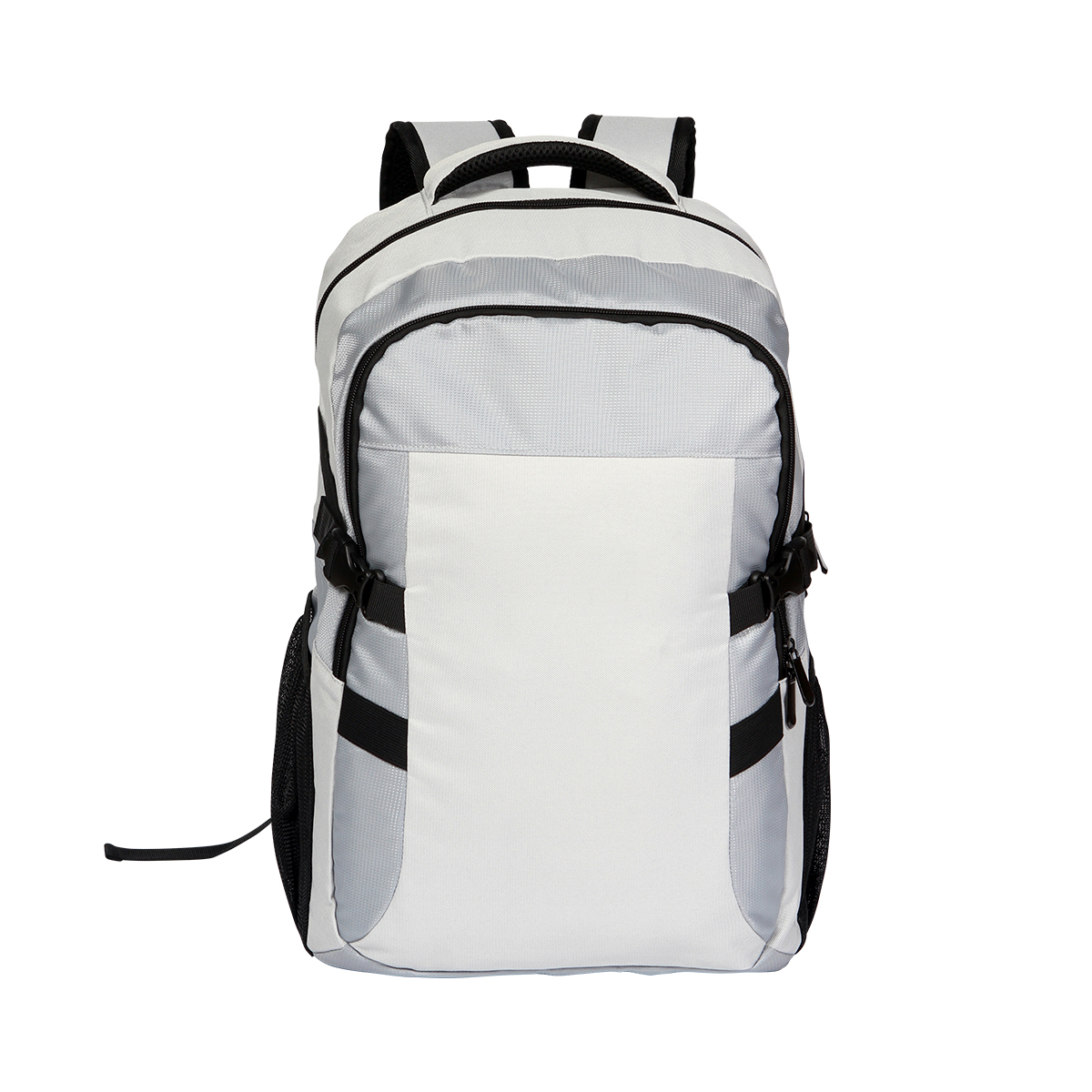 Backpack promocionales durres