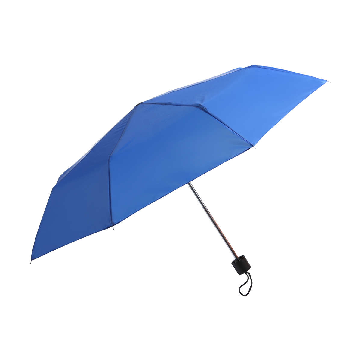 Paraguas promocionales balerna