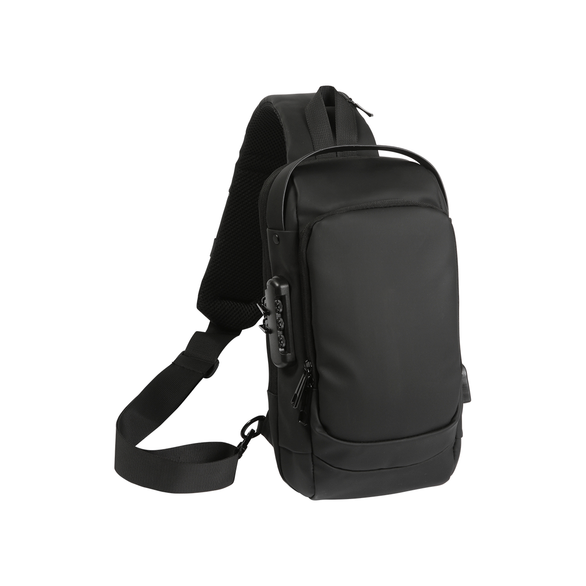 Mochila promocionales kitgum