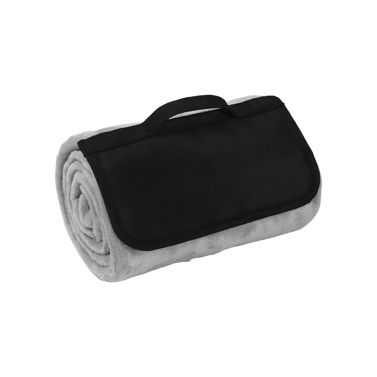 Frazada promocionales de felpa helsinki