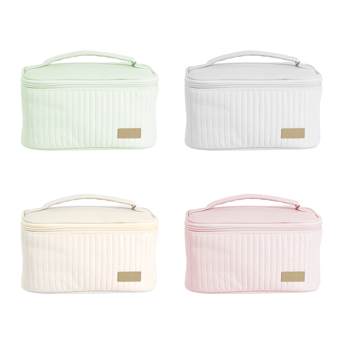 Bolsa promocionales carsoli