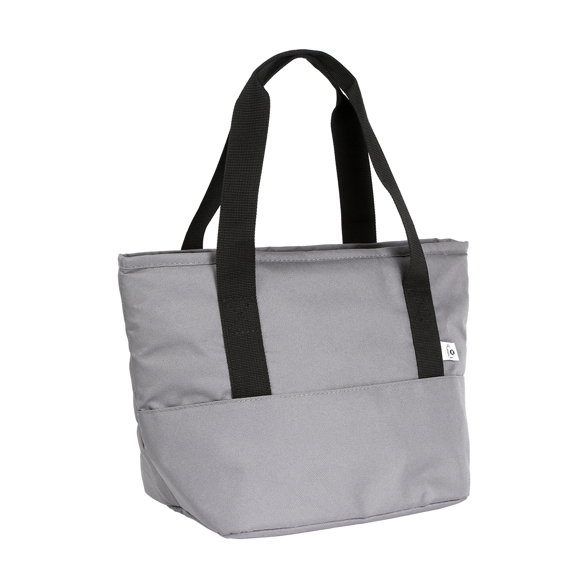 Hielera promocionales sperone