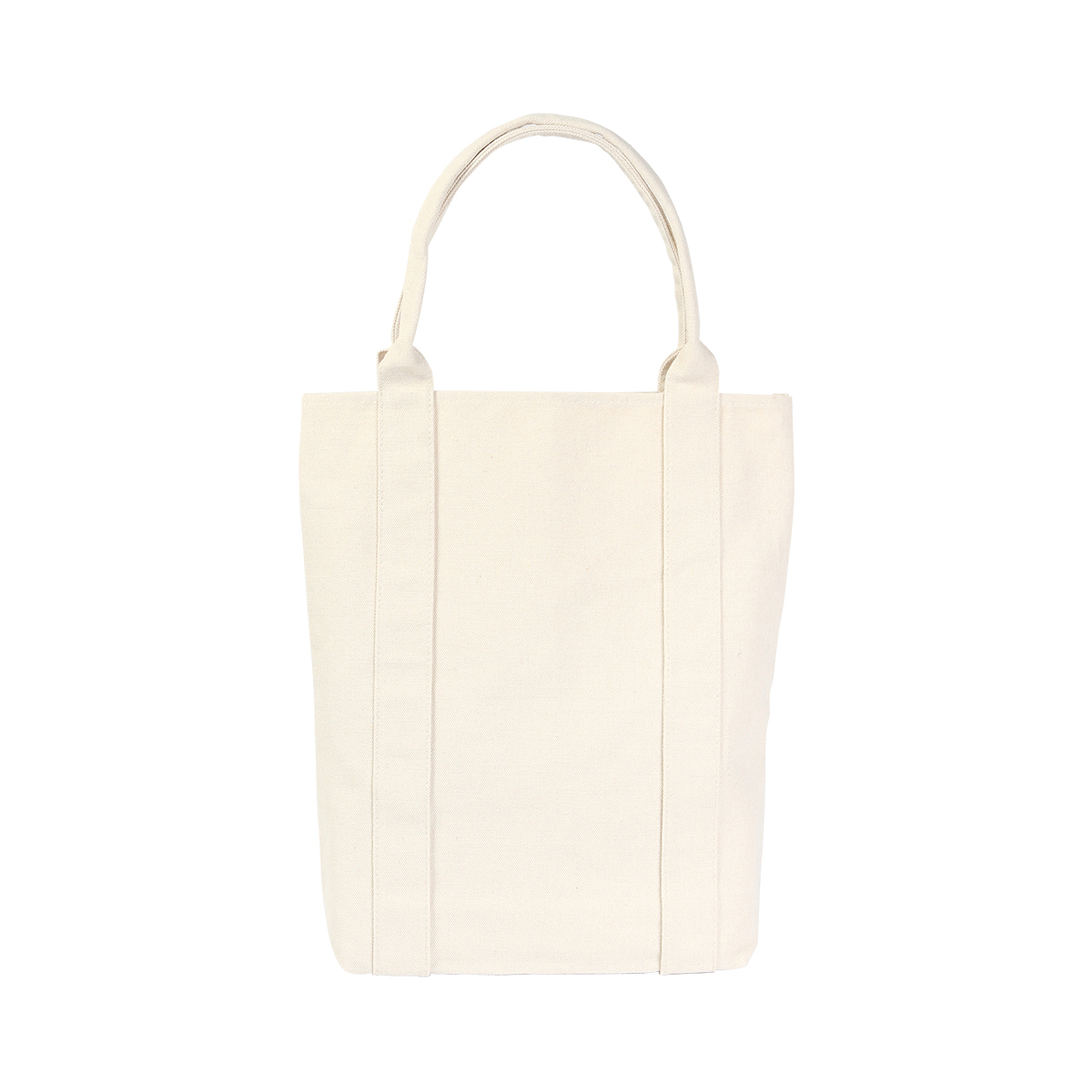 Bolsa promocionales aliga