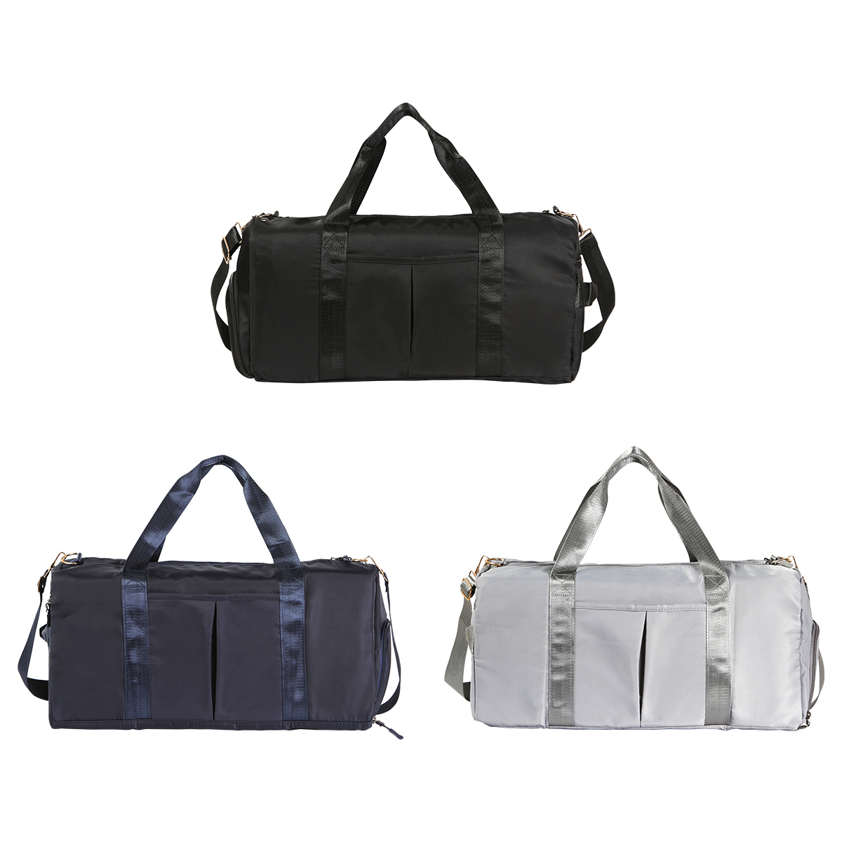 Maleta promocionales cuglieri