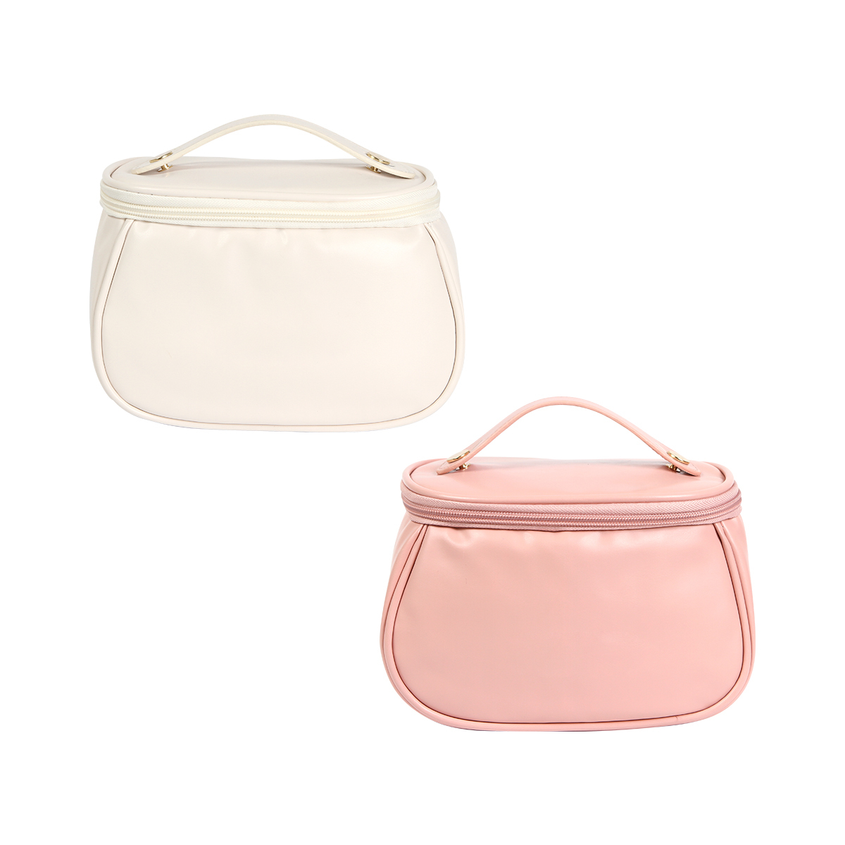 Cosmetiquera promocionales ermi