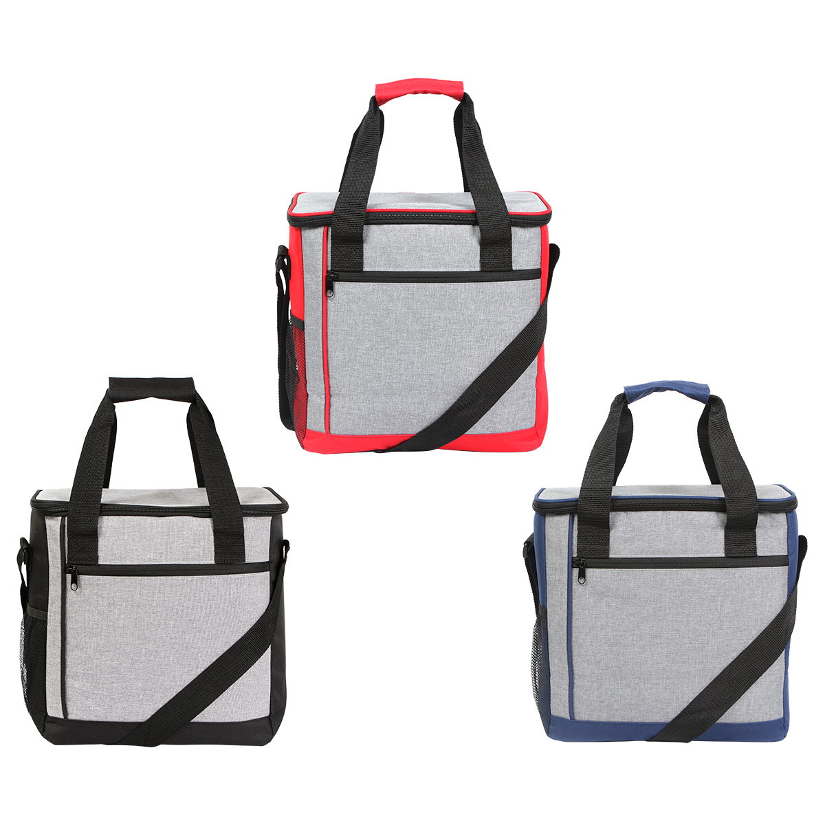 Hielera promocionales stintino