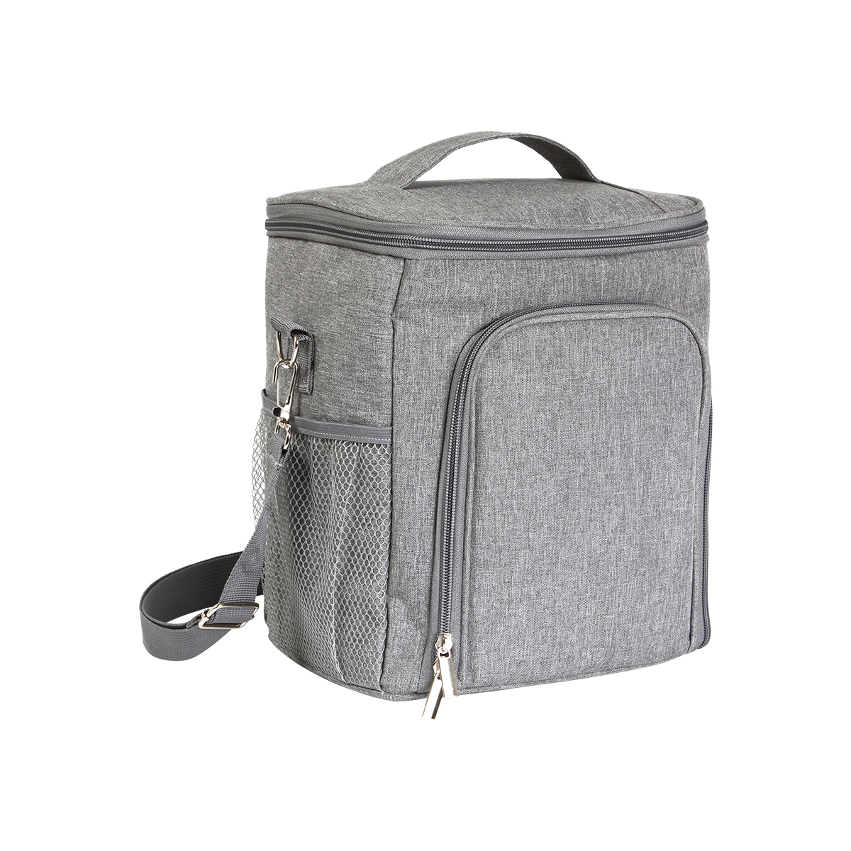 Hielera promocionales kramfors