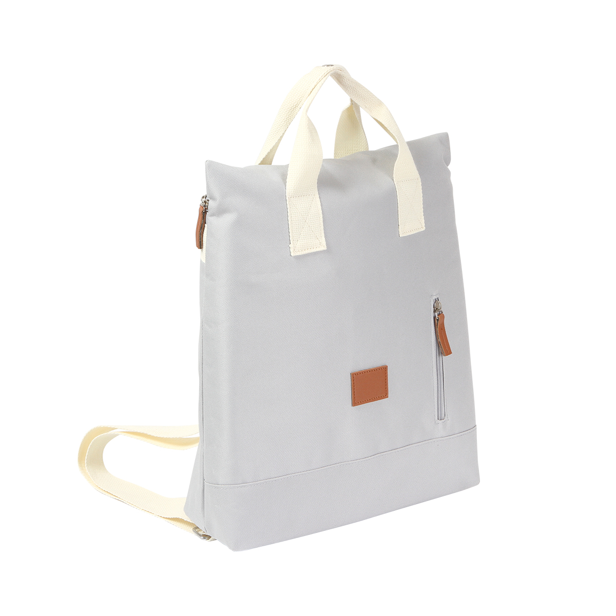 Mochila promocionales michele