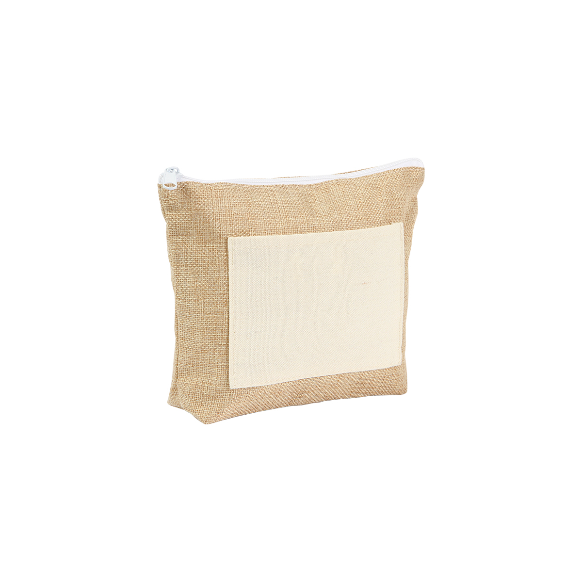 Cosmetiquera promocionales ottava