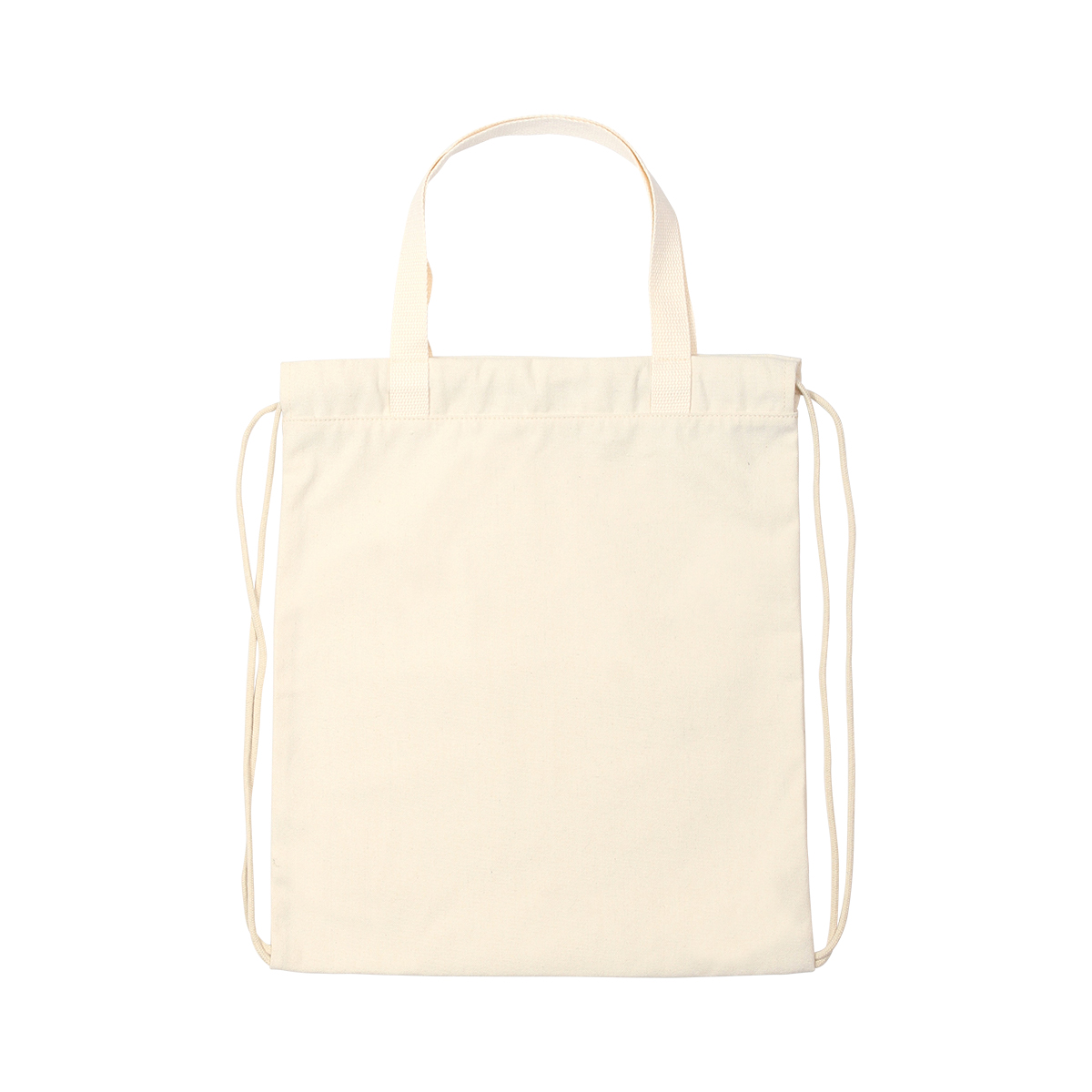 Bolsa promocionales viljandi