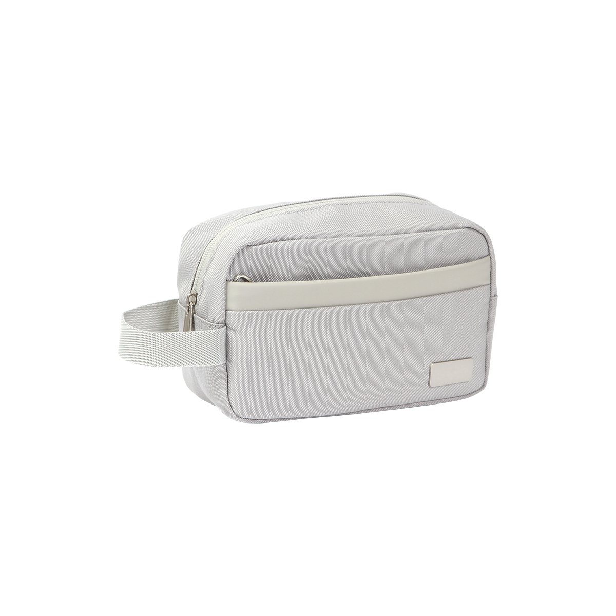 Bolsa promocionales flen