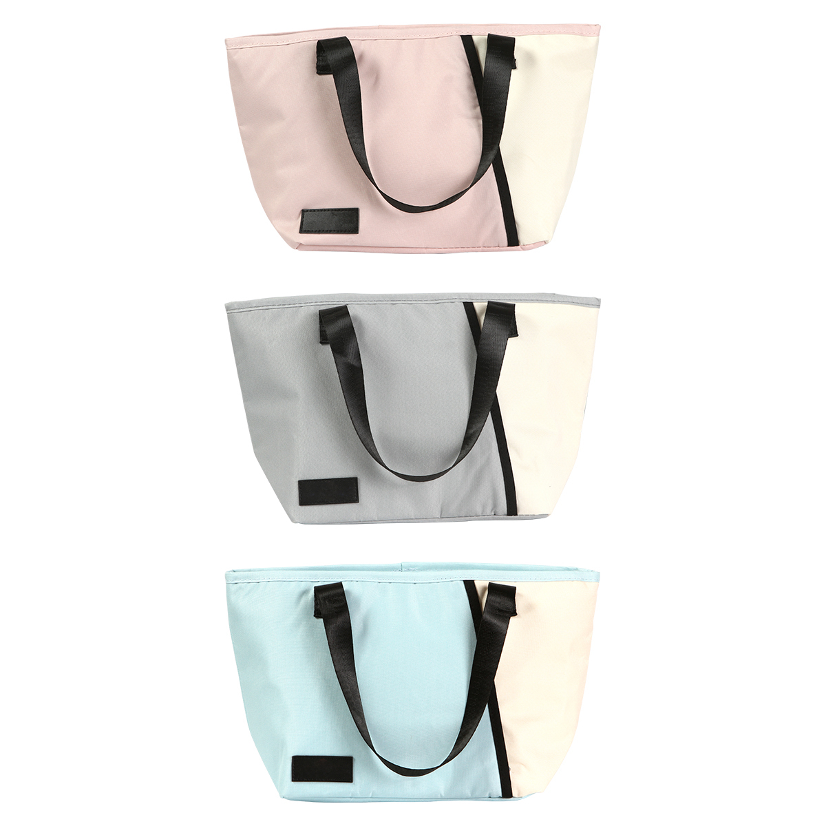 Bolsa promocionales kohtla