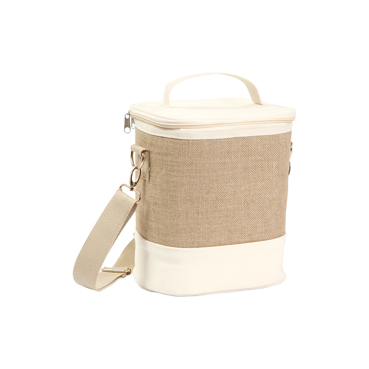 Hielera promocionales avesta