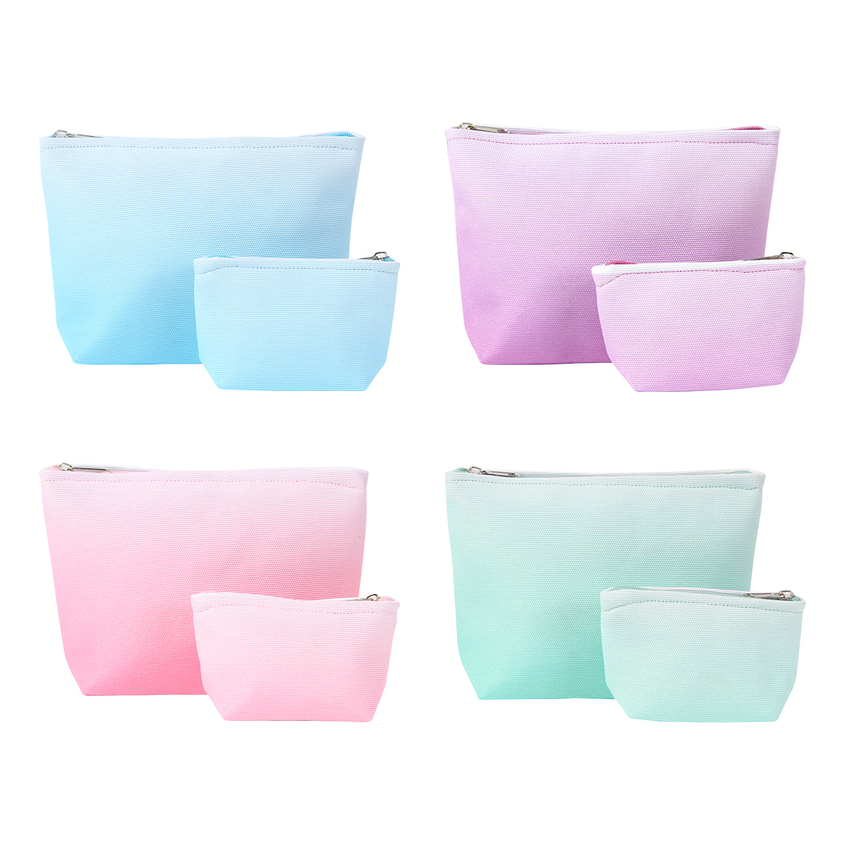 Set promocionales sornas